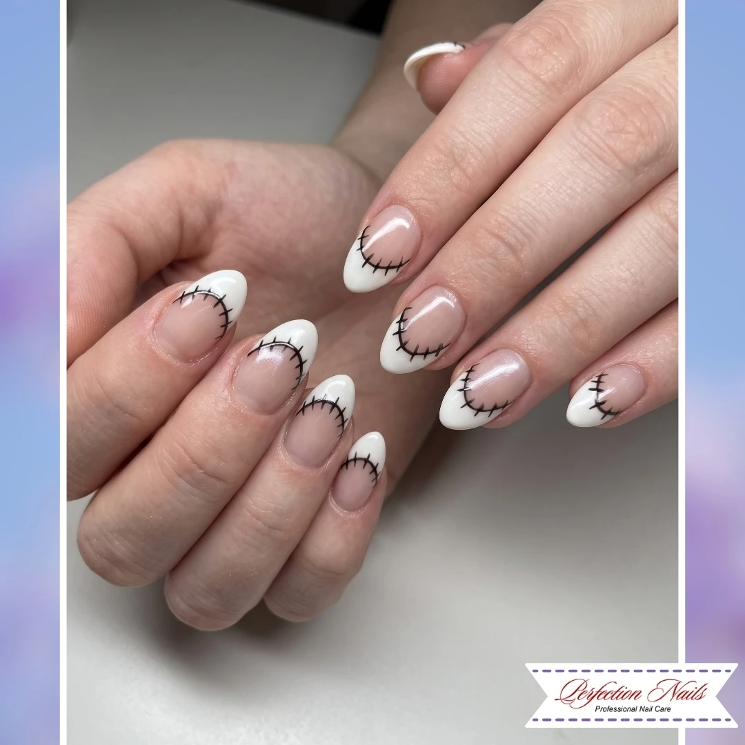 Nail Design
